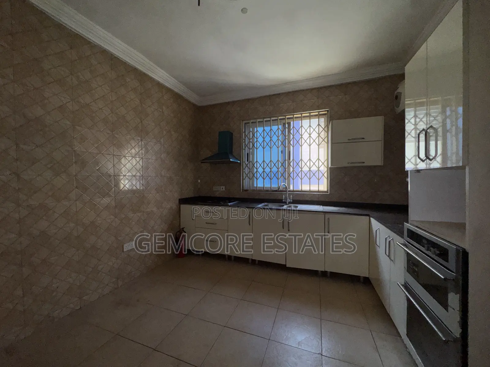 2bdrm Apartment in East Legon Hills, Ashaley Botwe for rent in Ashaley Botwe