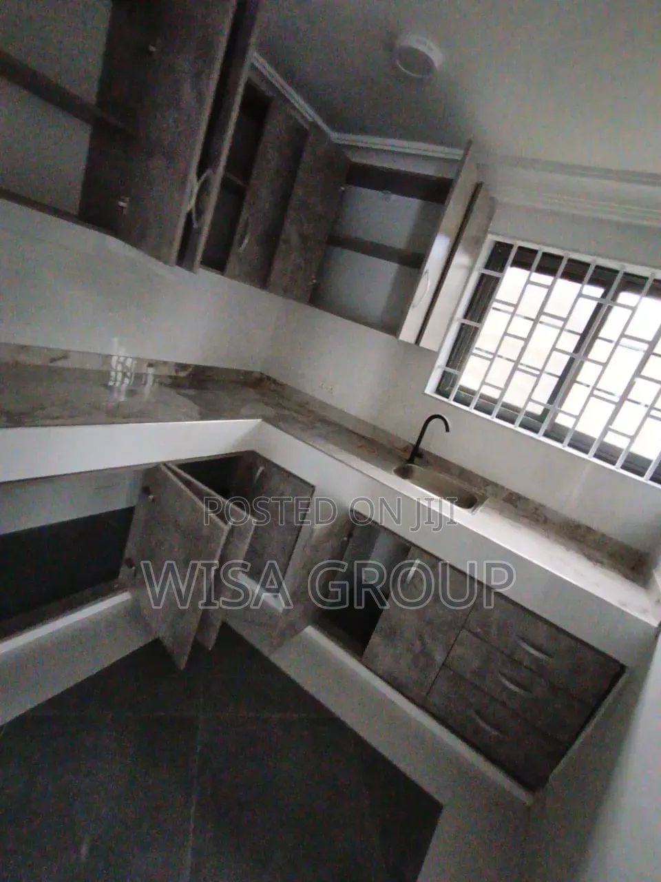 2bdrm Apartment in Wisa Group, Accra Metropolitan for rent in Accra Metropolitan
