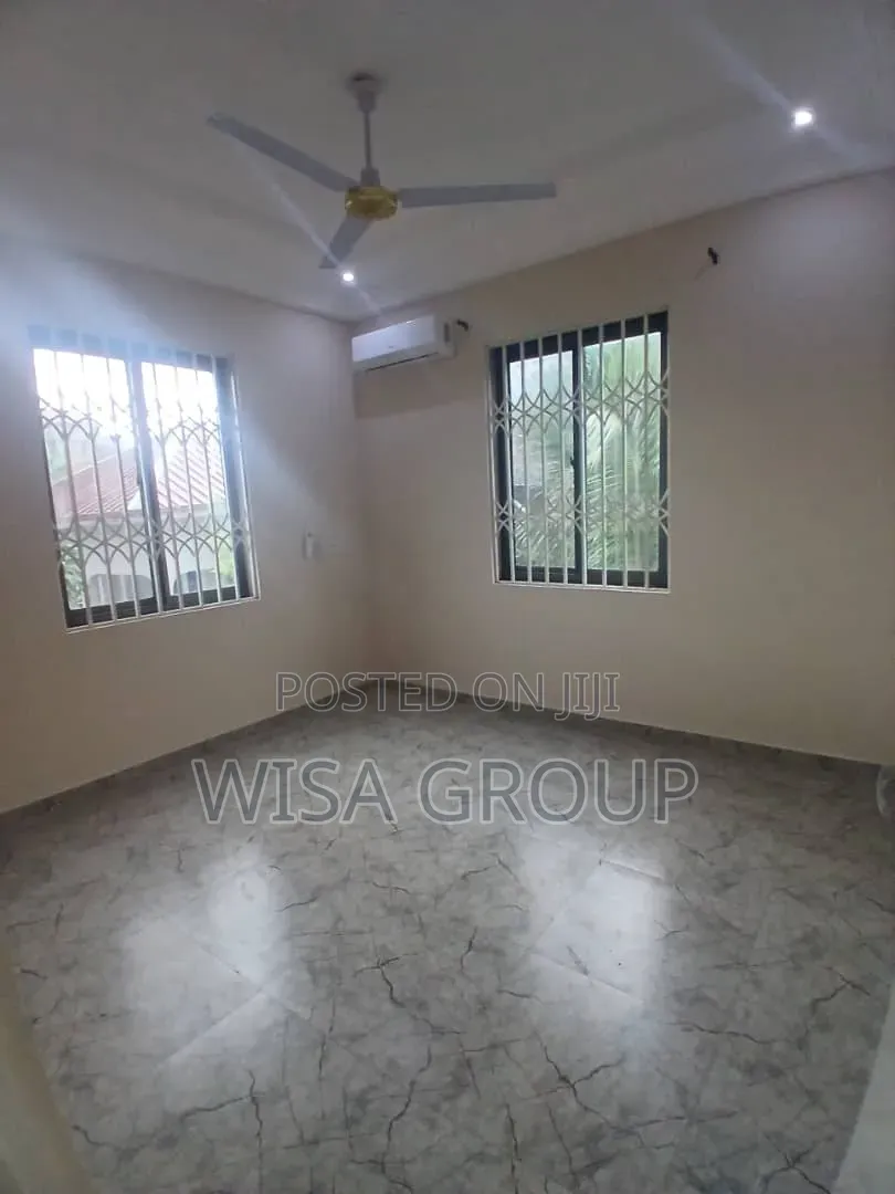 2bdrm Apartment in Wisa Group, Accra Metropolitan for rent in Accra Metropolitan
