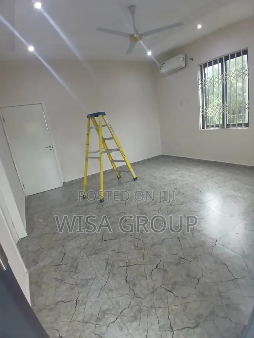 2bdrm Apartment in Wisa Group, Accra Metropolitan for rent in Accra Metropolitan