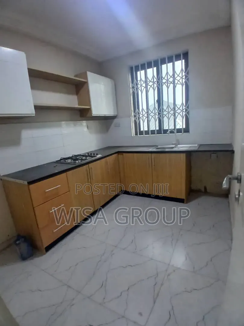 2bdrm Apartment in Wisa Group, Accra Metropolitan for rent in Accra Metropolitan