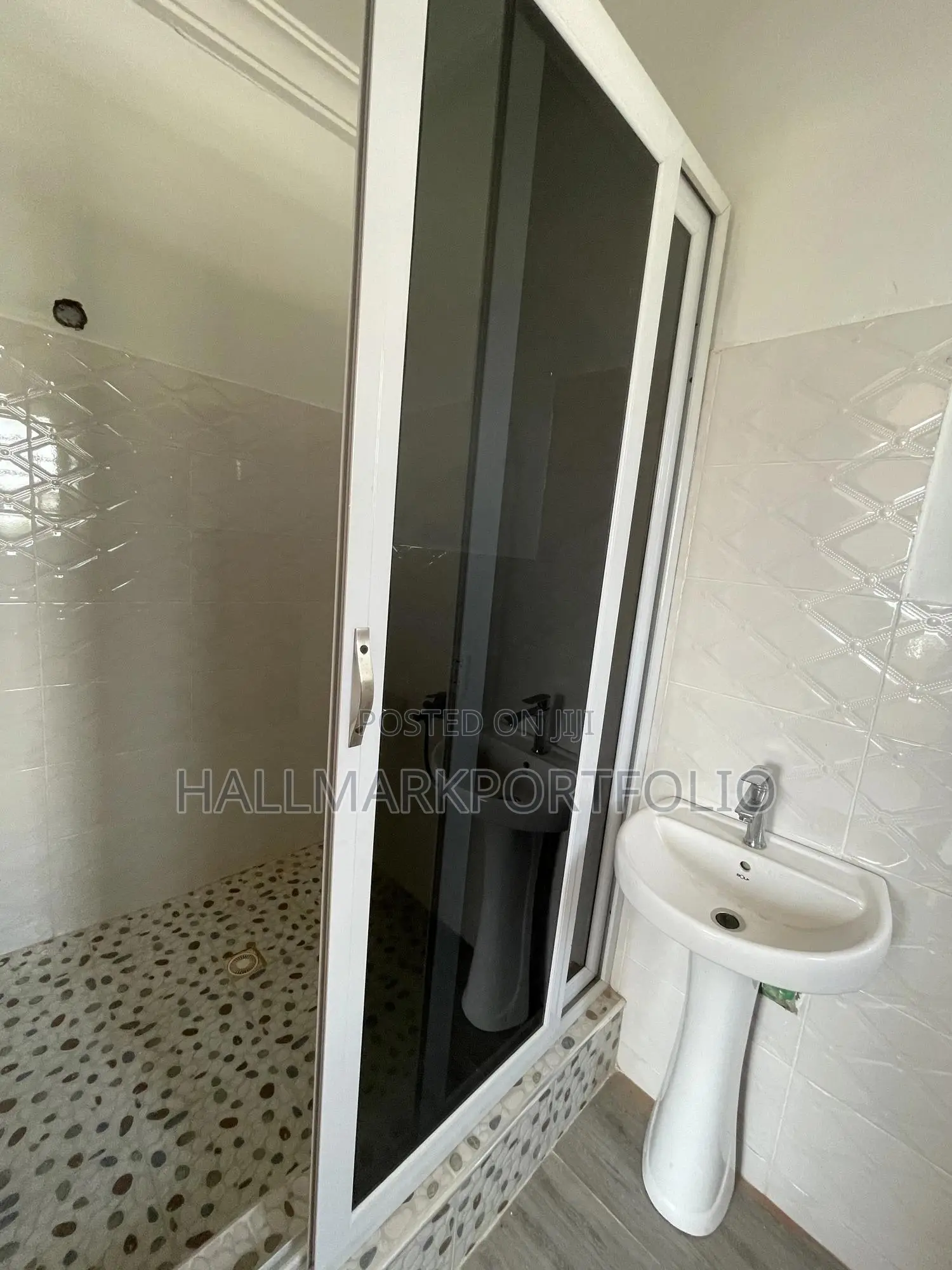 2bdrm Apartment in Adjiriganor for rent in Adjiriganor