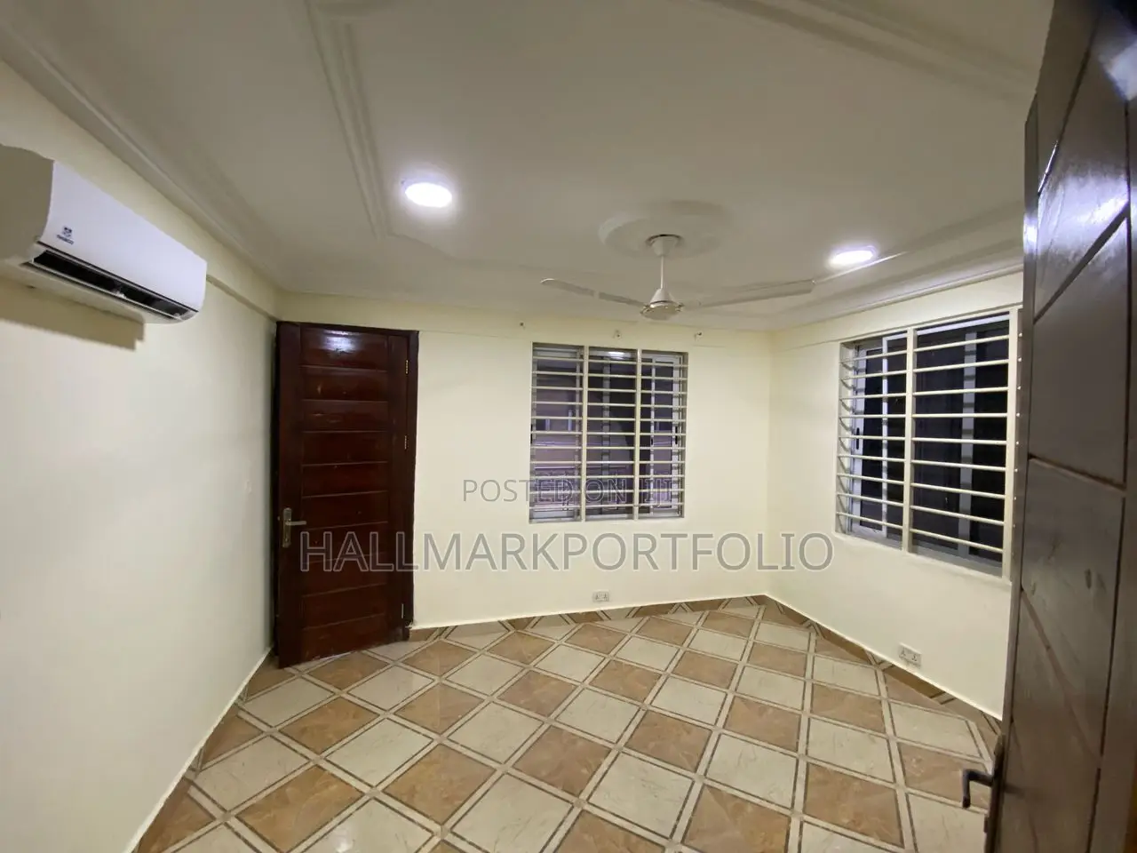 2bdrm Apartment in Adjiriganor for rent in Adjiriganor