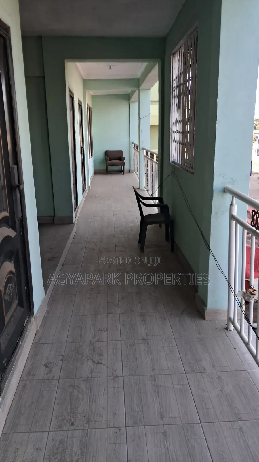3bdrm Apartment in Saint John'S, Mile 7 for rent in Mile 7