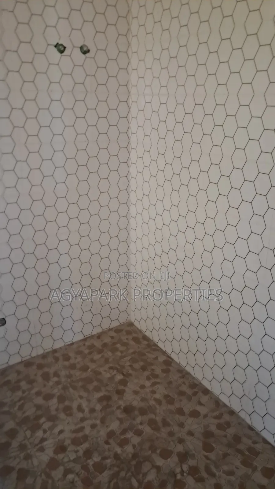 3bdrm Apartment in Saint John'S, Mile 7 for rent in Mile 7