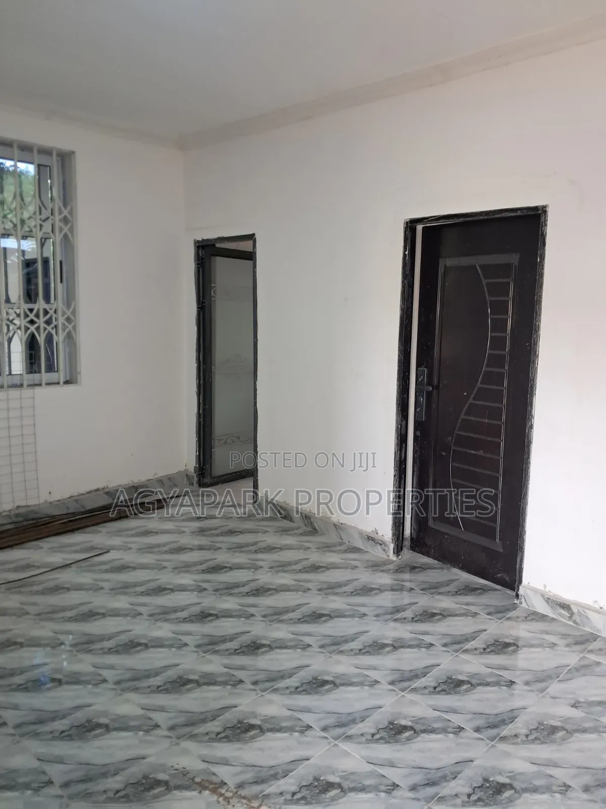 1bdrm Apartment in China Mall, Amasaman for rent in Amasaman