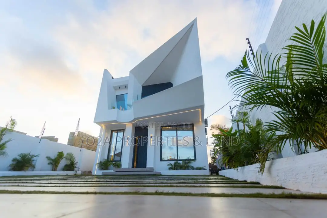 3bdrm House in West Trasacco, Ability for sale in Ability