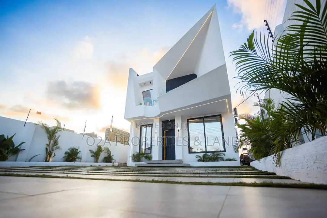 3bdrm House in West Trasacco, Ability for sale in Ability