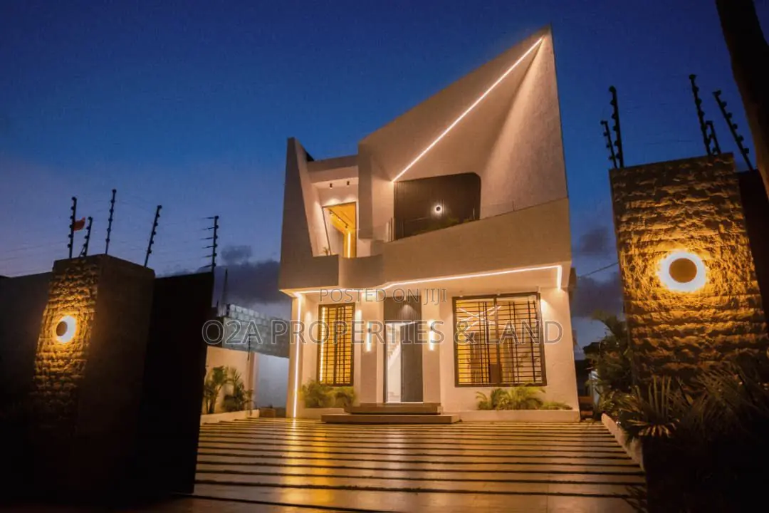 3bdrm House in West Trasacco, Ability for sale in Ability