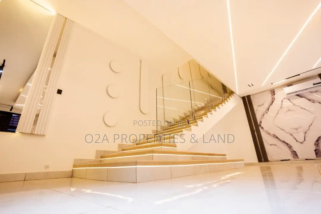 3bdrm House in West Trasacco, Ability for sale in Ability