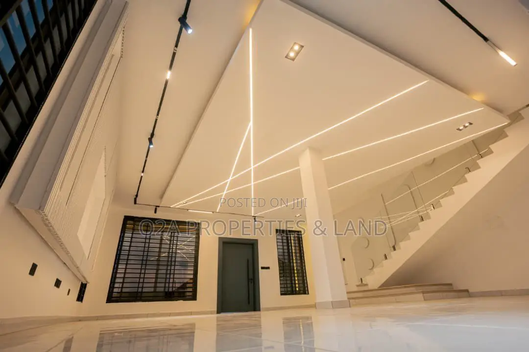 3bdrm House in West Trasacco, Ability for sale in Ability