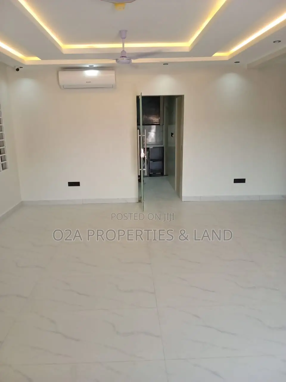 4bdrm House in Dansoman, Asoredanho for sale in Asoredanho