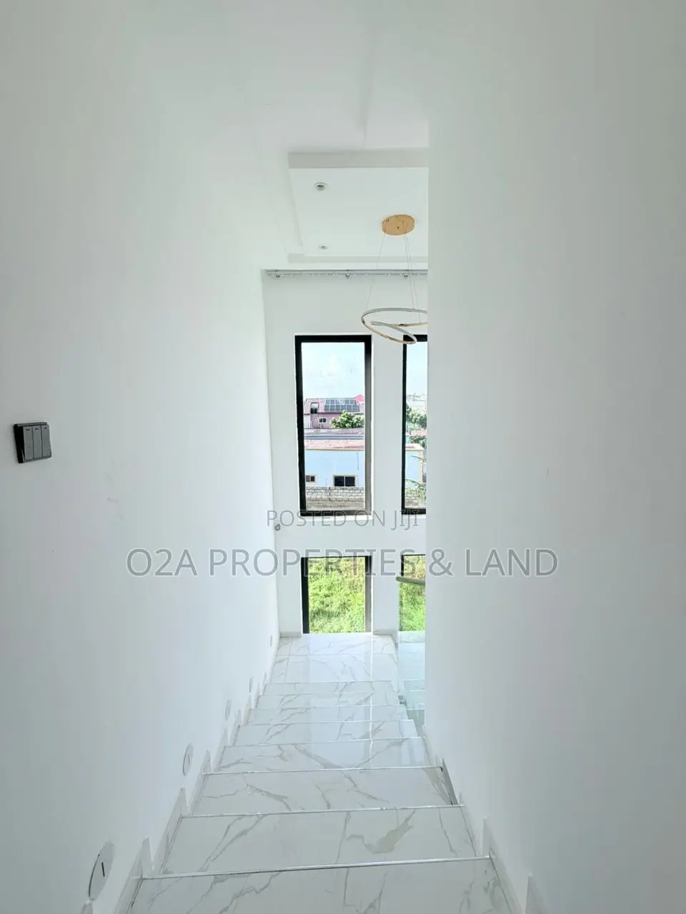 4bdrm House in Lakeside Estate for sale in Lake Side Estate