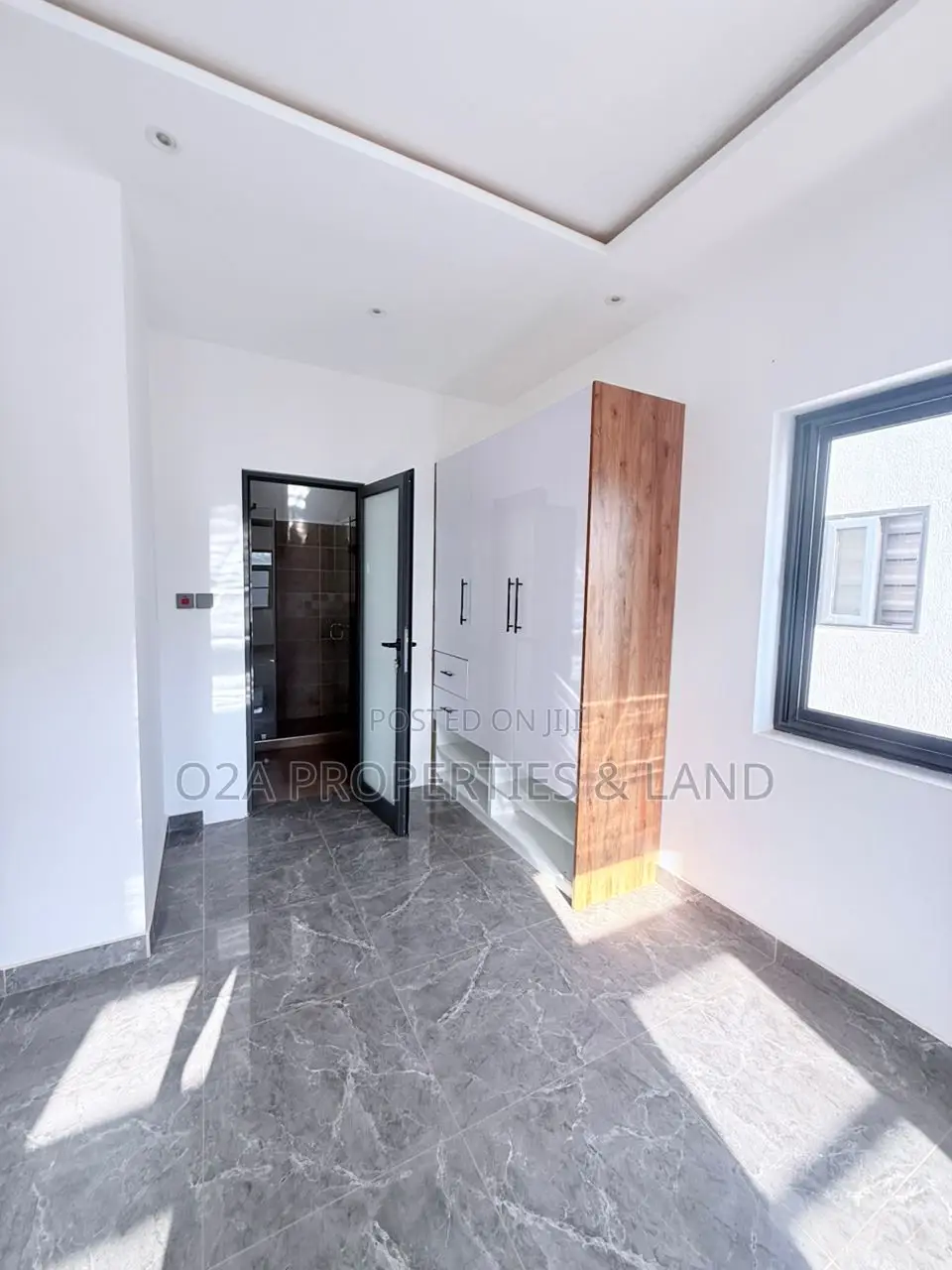 4bdrm House in Lakeside Estate for sale in Lake Side Estate