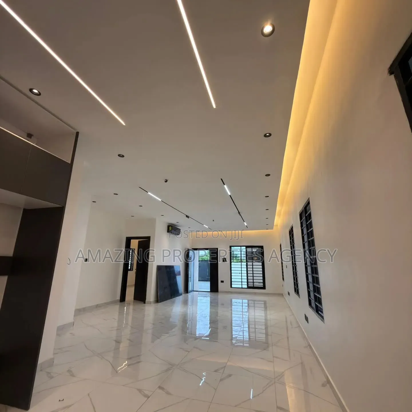 3bdrm House in Lake Side Estate for sale in Lake Side Estate