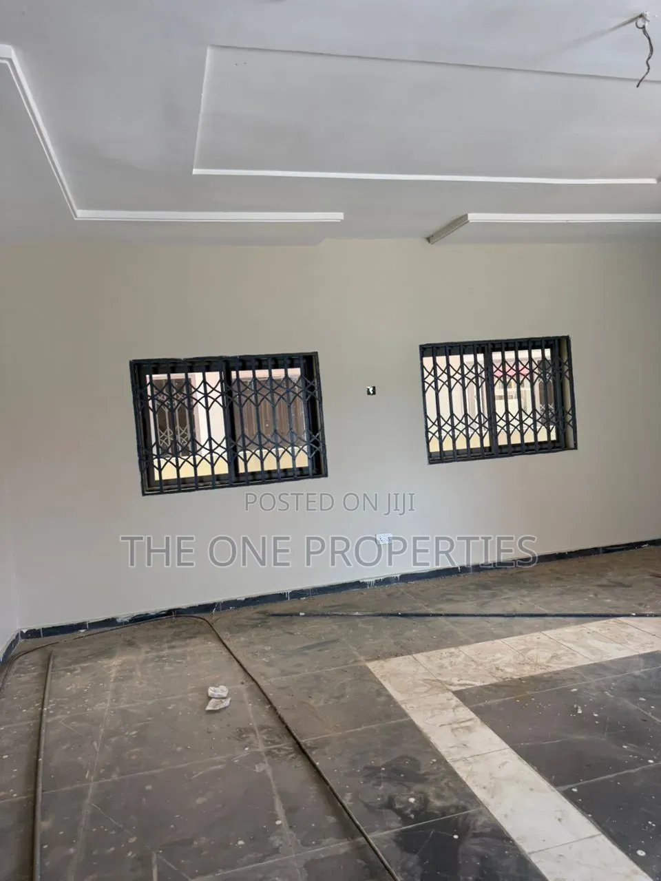 3bdrm House in Amasaman for sale in Amasaman