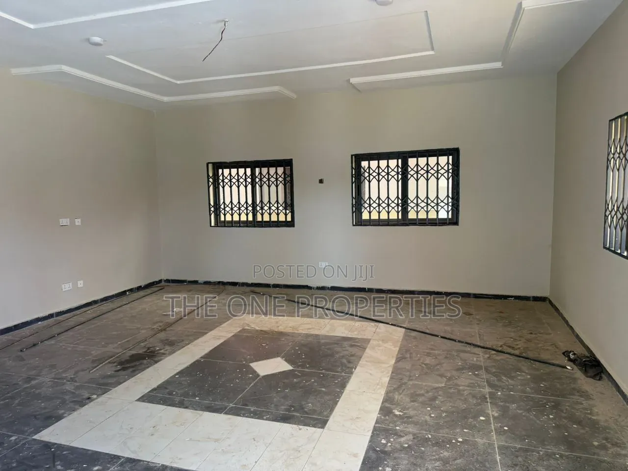 3bdrm House in Amasaman for sale in Amasaman