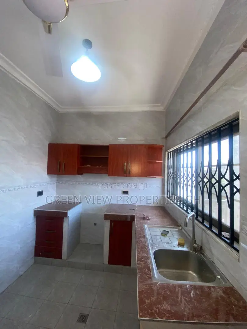 2bdrm Apartment in Tseaddo for rent in Tseaddo