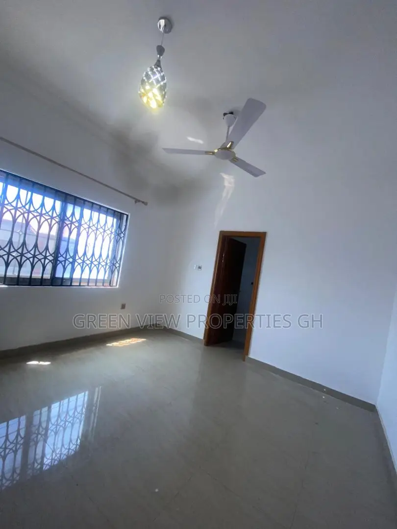 2bdrm Apartment in Tseaddo for rent in Tseaddo