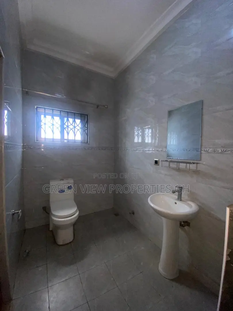2bdrm Apartment in Tseaddo for rent in Tseaddo