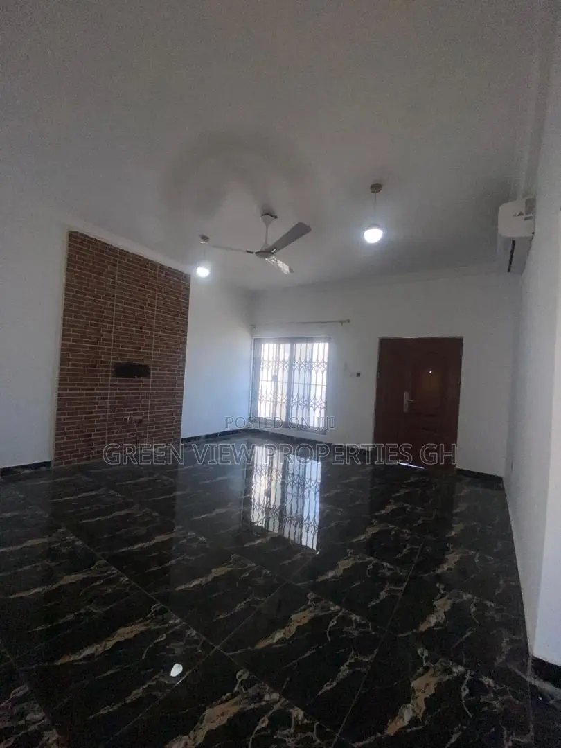 2bdrm Apartment in Tseaddo for rent in Tseaddo