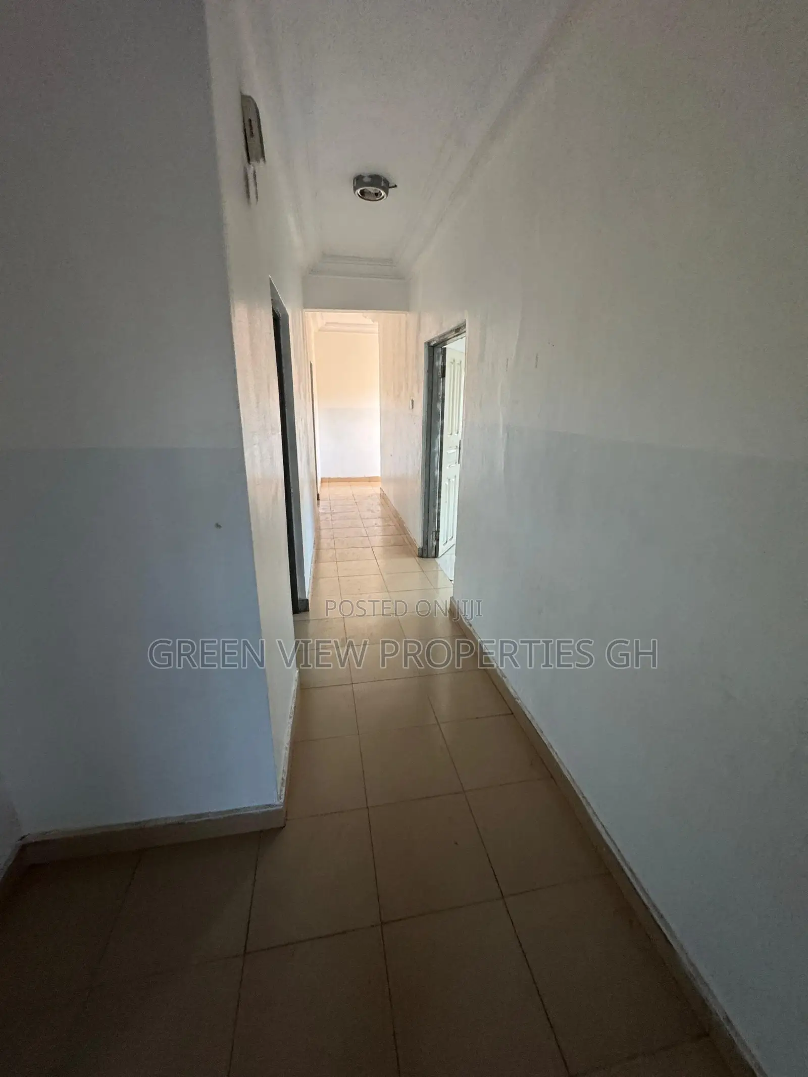 1bdrm Apartment in Achimota for rent in Achimota
