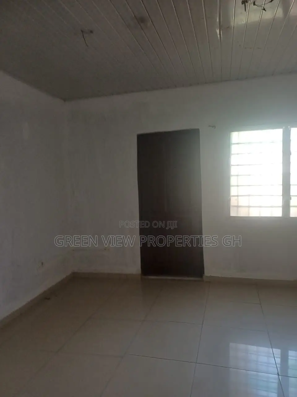 3bdrm House in Achimota for rent in Achimota