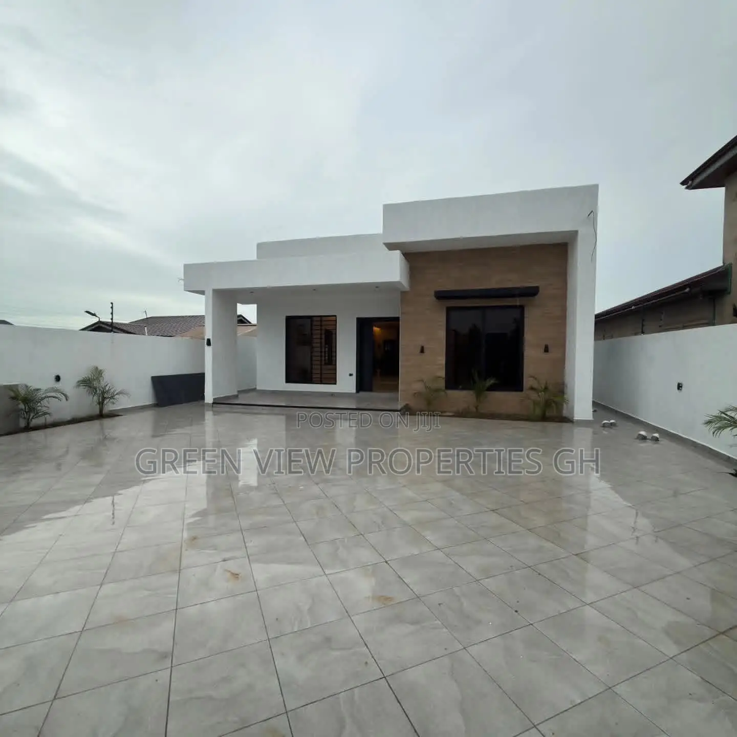 3bdrm House in Lake Side Estate for sale in Lake Side Estate