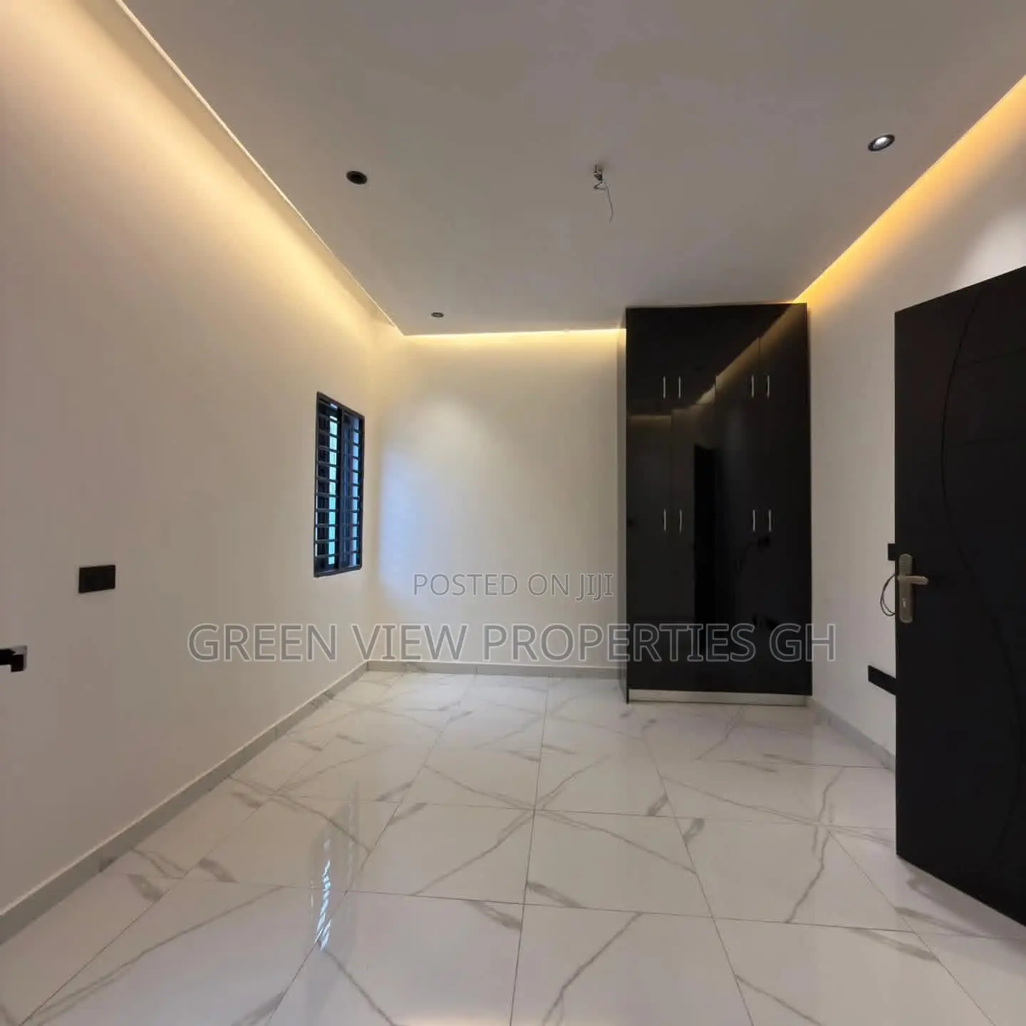 3bdrm House in Lake Side Estate for sale in Lake Side Estate
