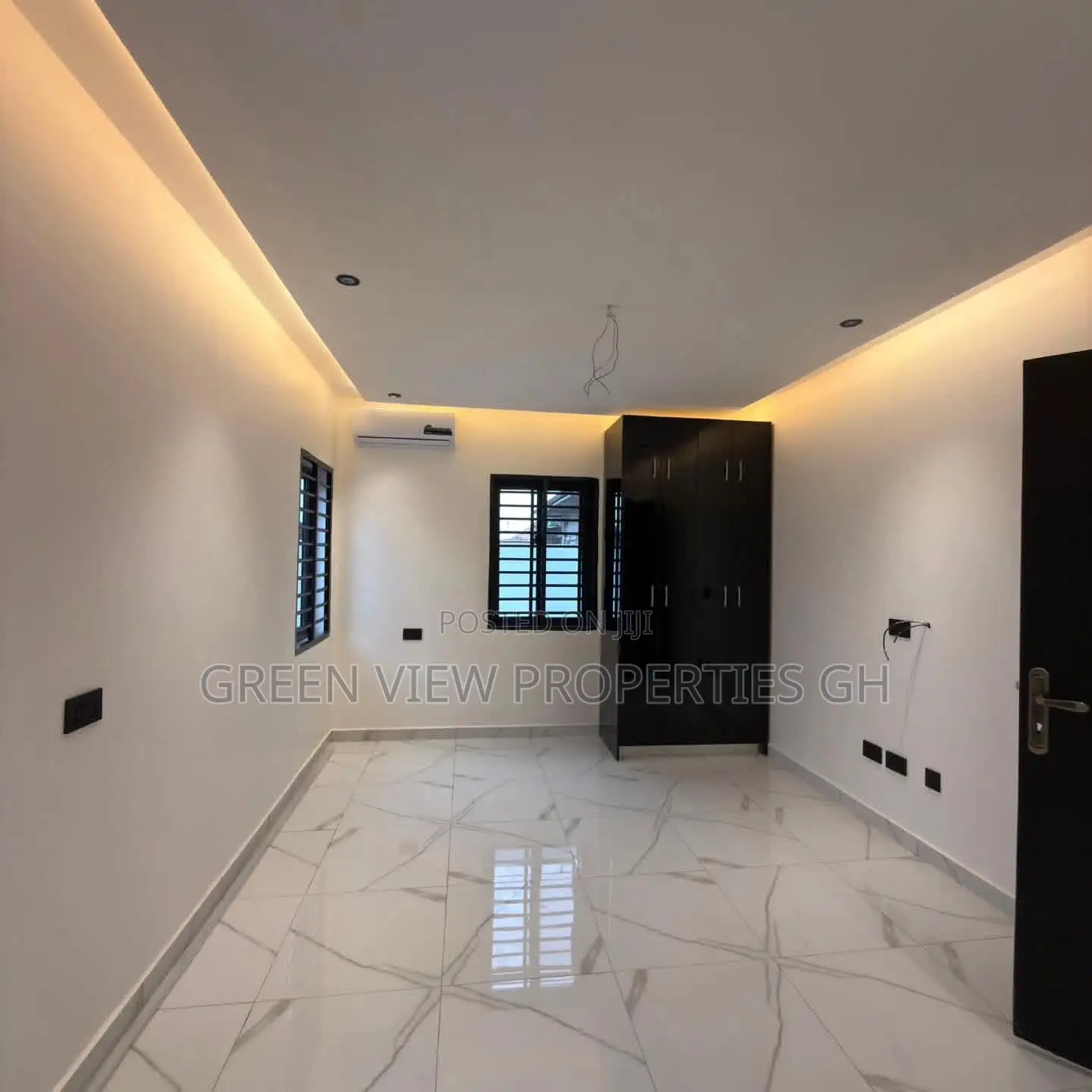 3bdrm House in Lake Side Estate for sale in Lake Side Estate
