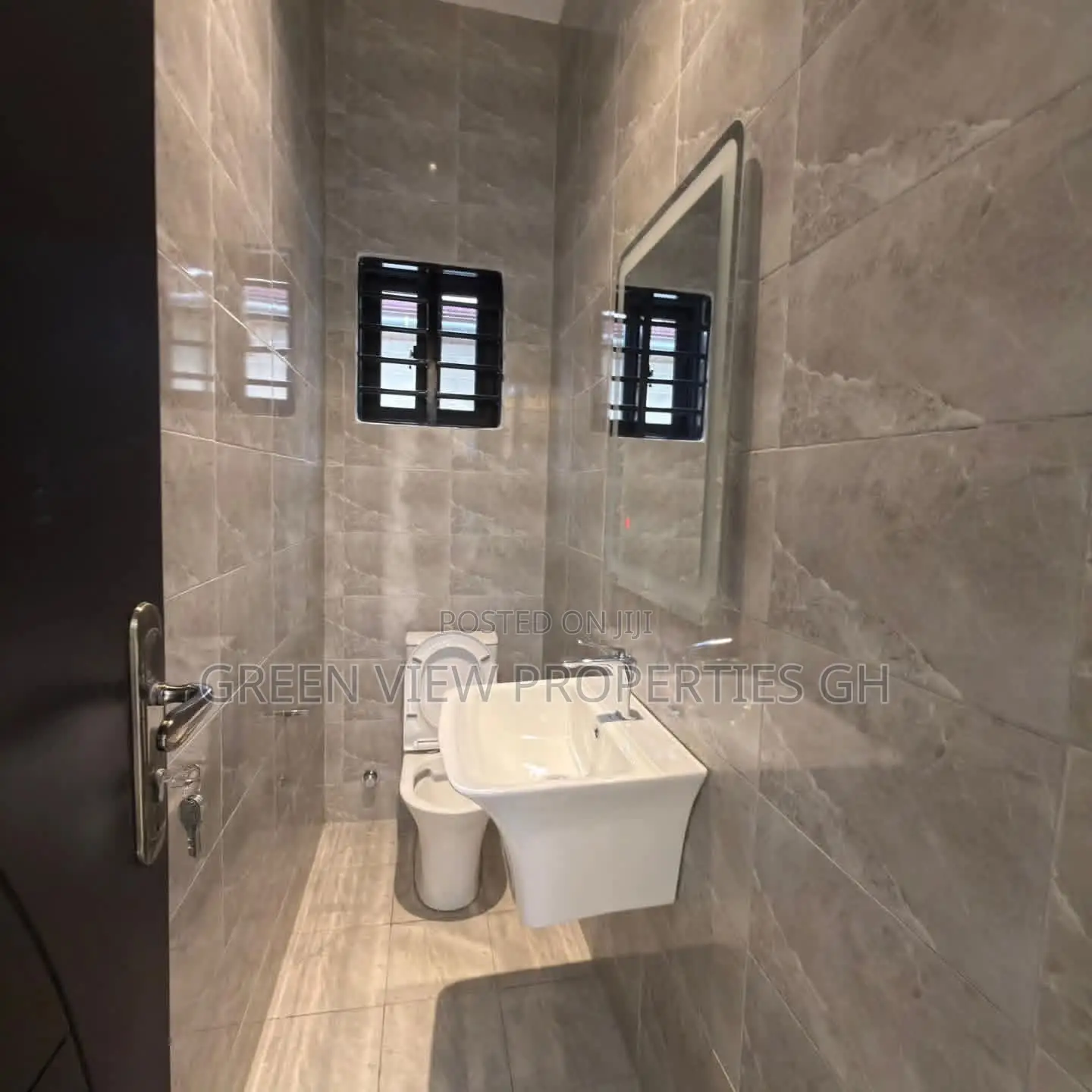 3bdrm House in Lake Side Estate for sale in Lake Side Estate