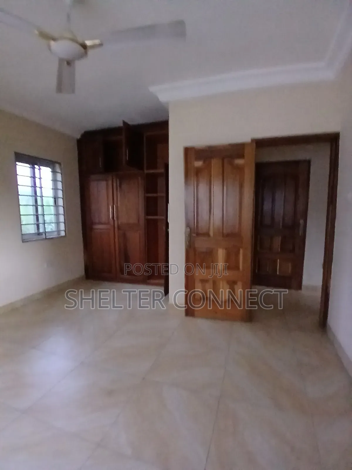 2bdrm Apartment in Teiman, Oyarifa for rent in Oyarifa