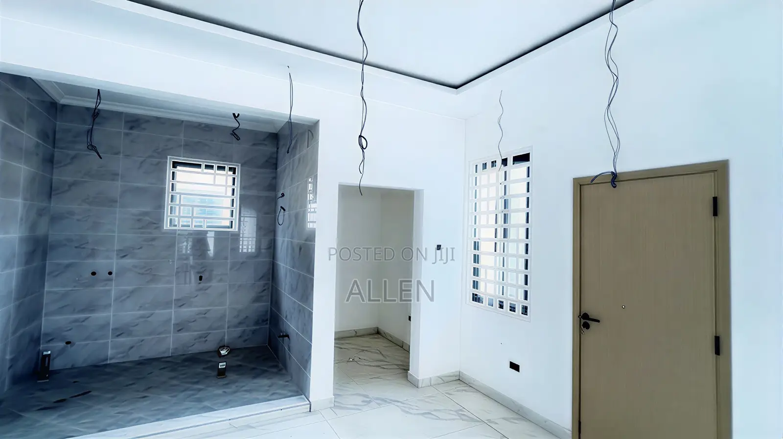 4bdrm House in East Legon Hills for sale in East Legon