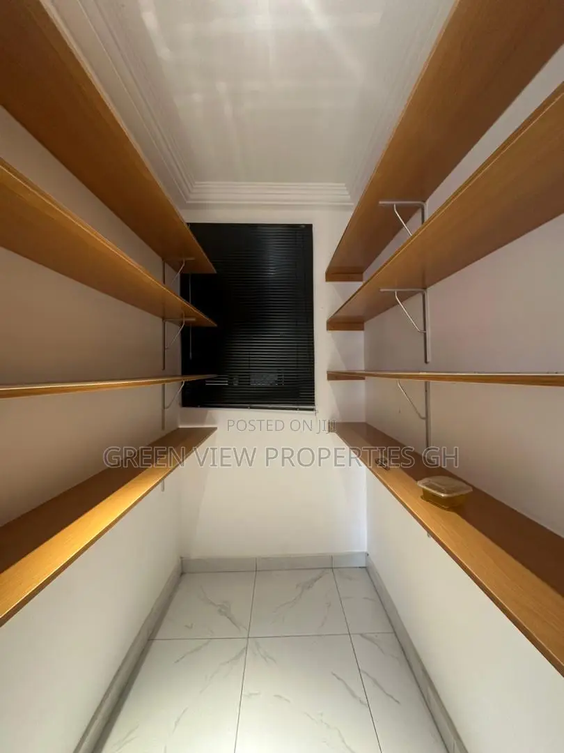 2bdrm Apartment in Achimota for rent in Achimota