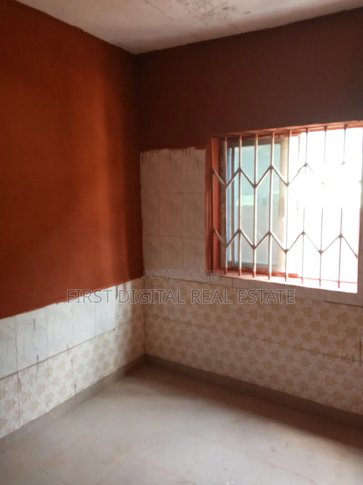 1bdrm Apartment in First Digital Real, School Park Area for rent in School Park Area