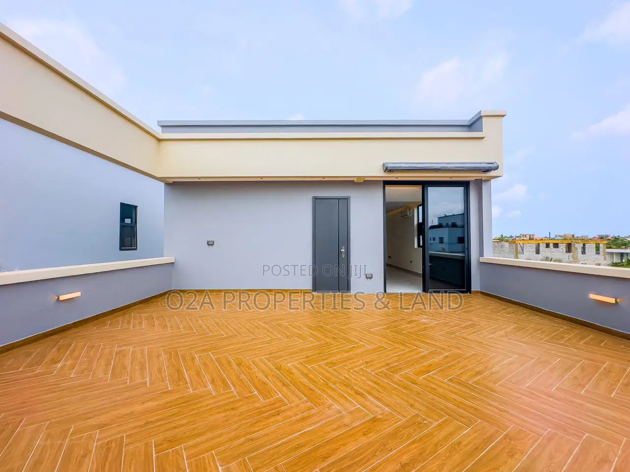 4bdrm House in Tse Addo, Tseaddo for sale in Tseaddo