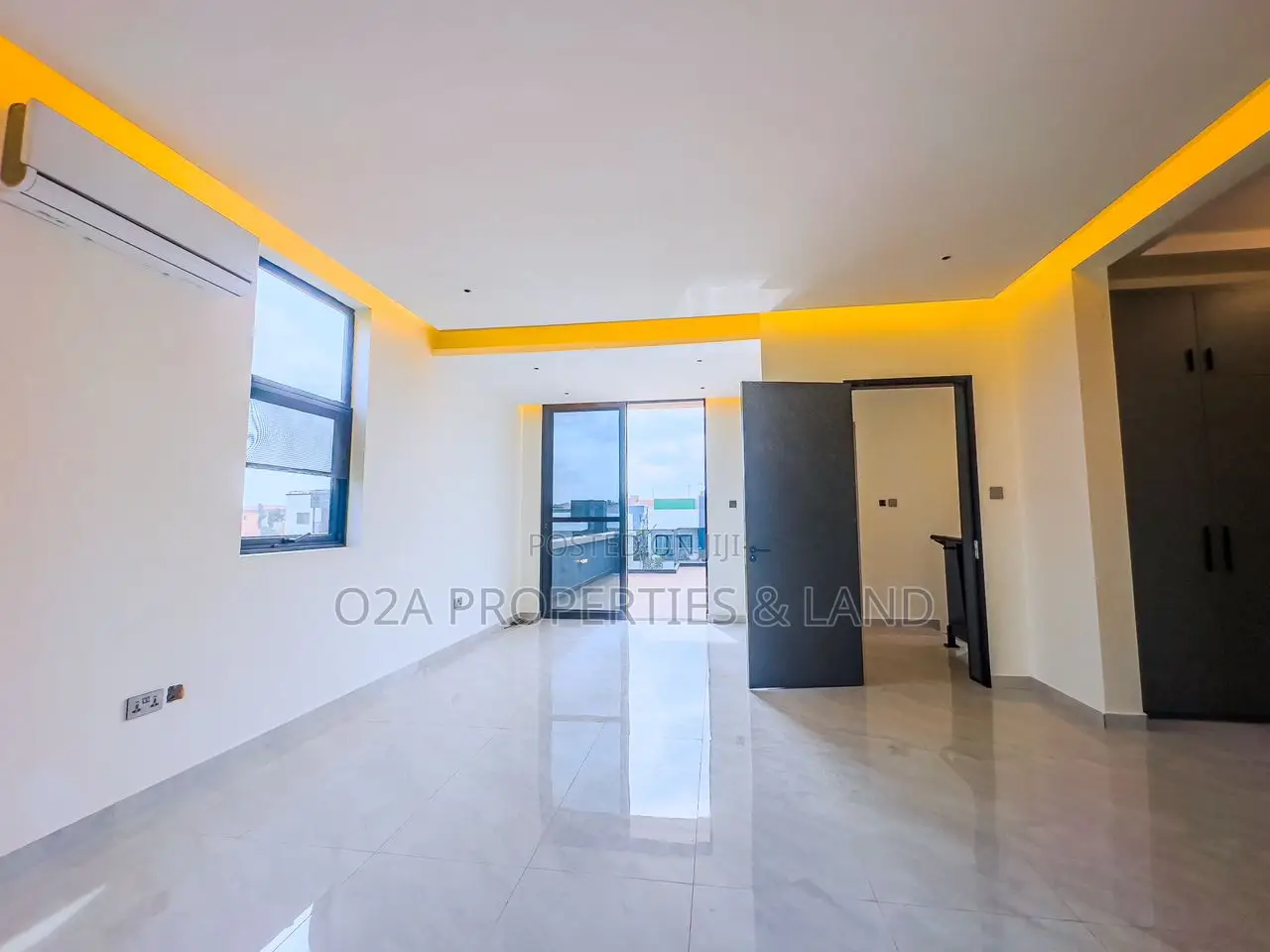 4bdrm House in Tse Addo, Tseaddo for sale in Tseaddo