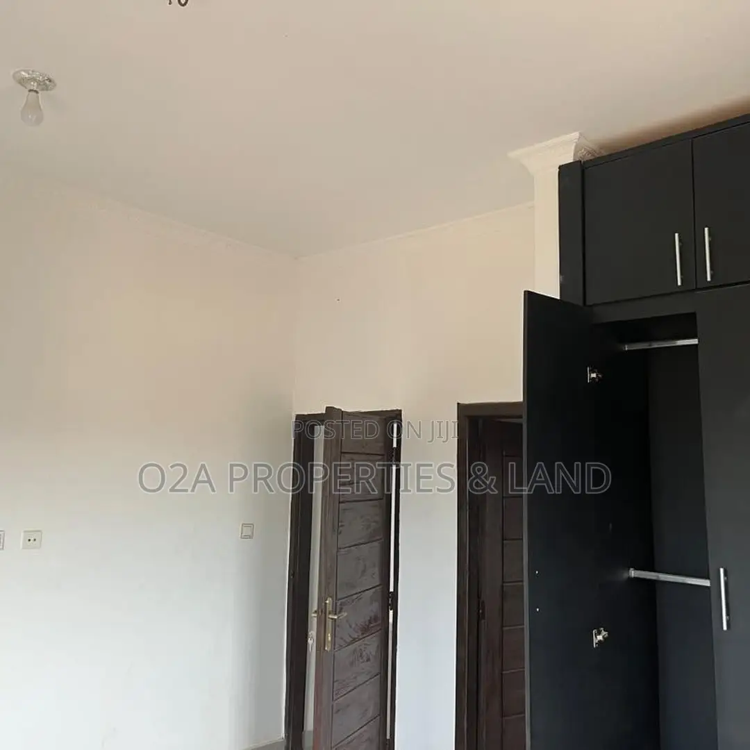 2bdrm Apartment in Kfc, Agape for rent in Agape