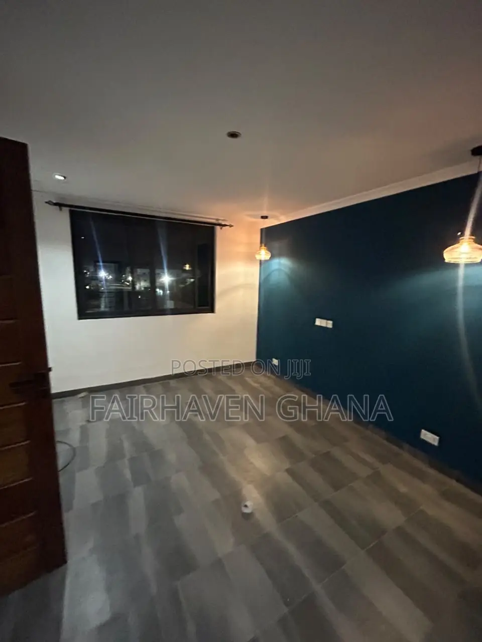 1bdrm Apartment in Fairhaven Properties, Tseaddo for rent in Tseaddo