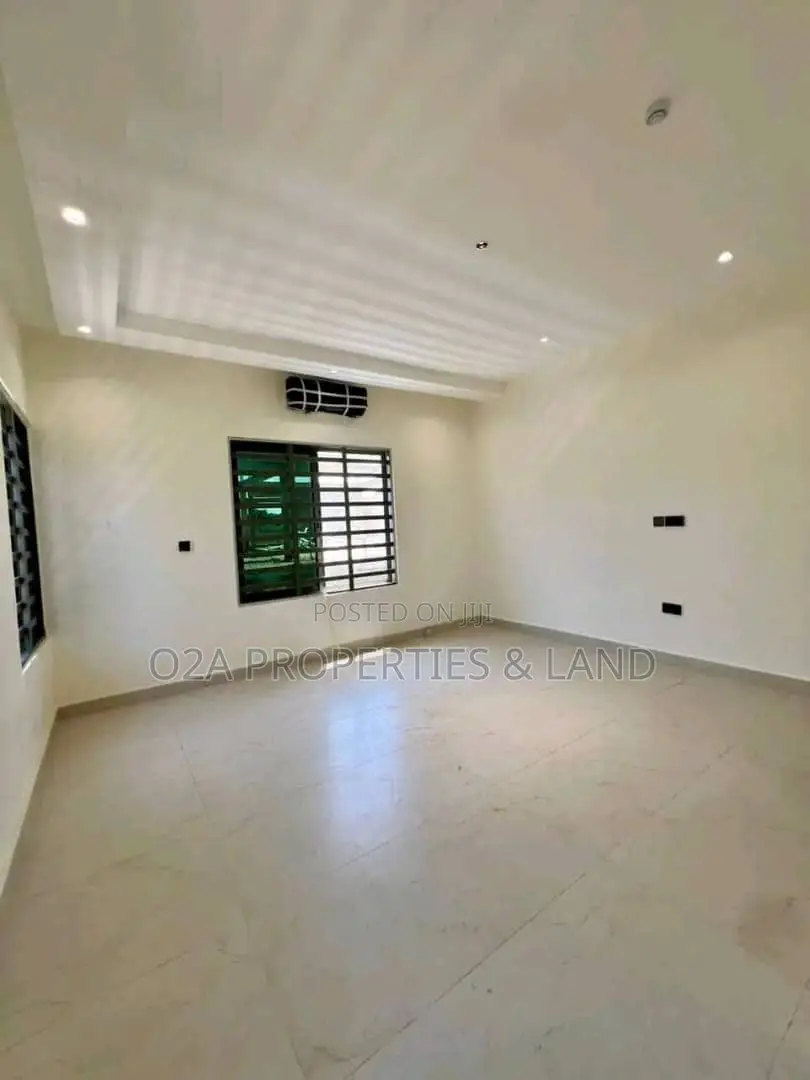 4bdrm House in Burma Hills, Airport Residential Area for rent in Airport Residential Area