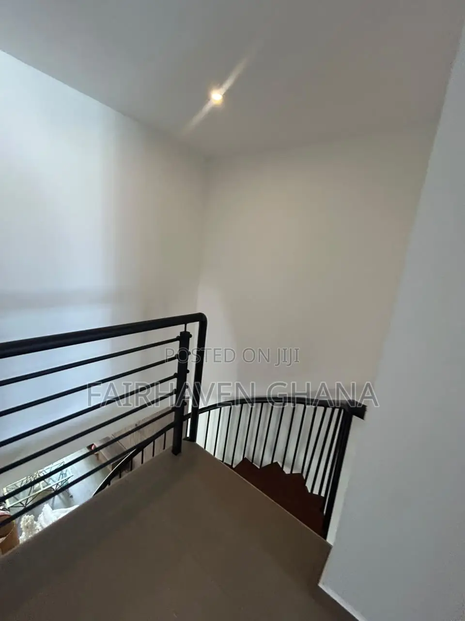 2bdrm Apartment in Fairhaven Properties, Tseaddo for rent in Tseaddo