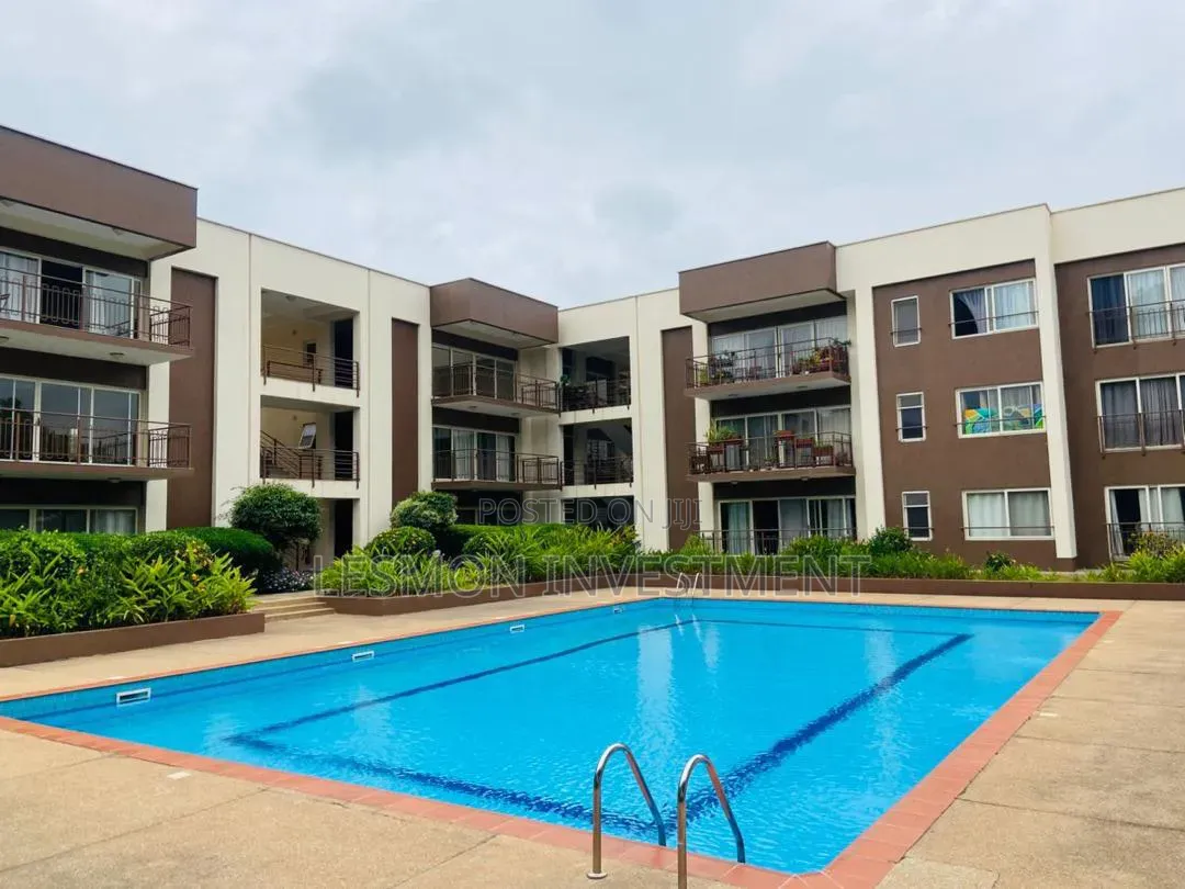3bdrm House in Lesmon Investment, Acquinas for rent in Acquinas