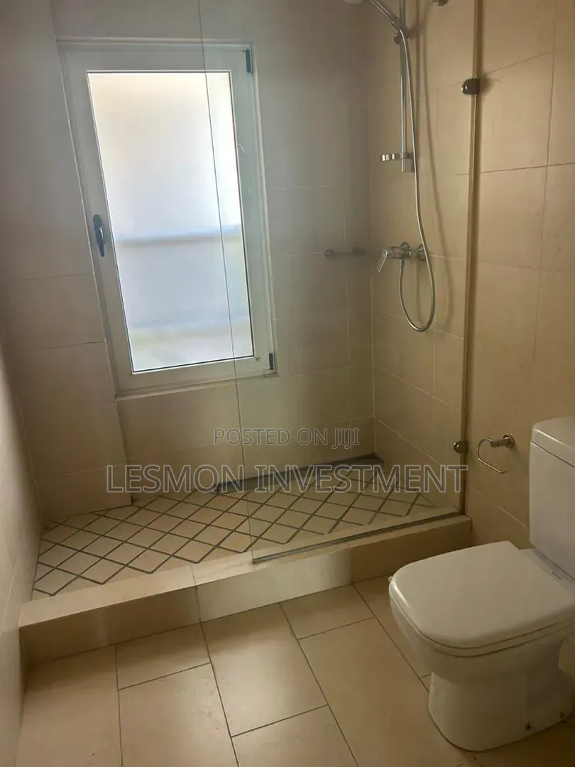 3bdrm House in Lesmon Investment, Acquinas for rent in Acquinas