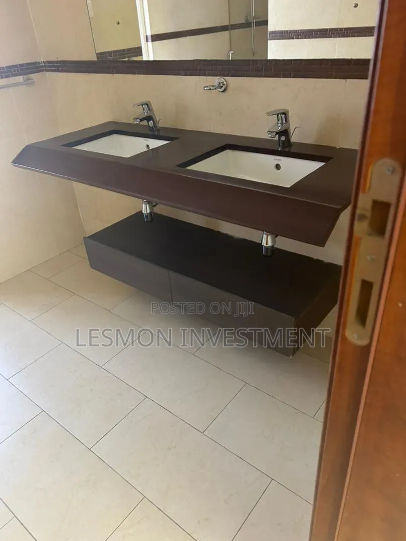 3bdrm House in Lesmon Investment, Acquinas for rent in Acquinas