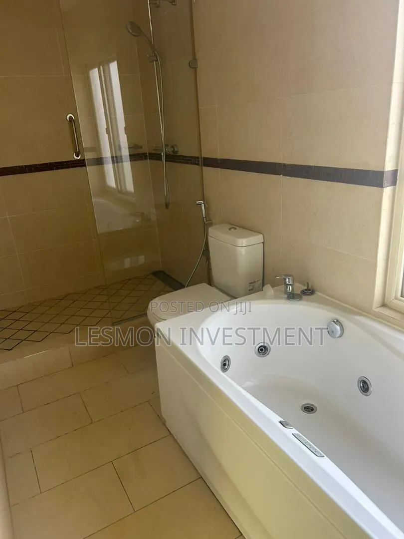 3bdrm House in Lesmon Investment, Acquinas for rent in Acquinas