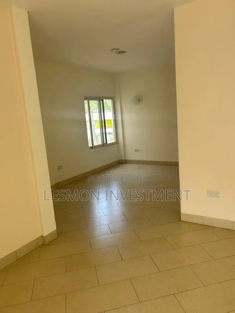 3bdrm House in Lesmon Investment, Acquinas for rent in Acquinas