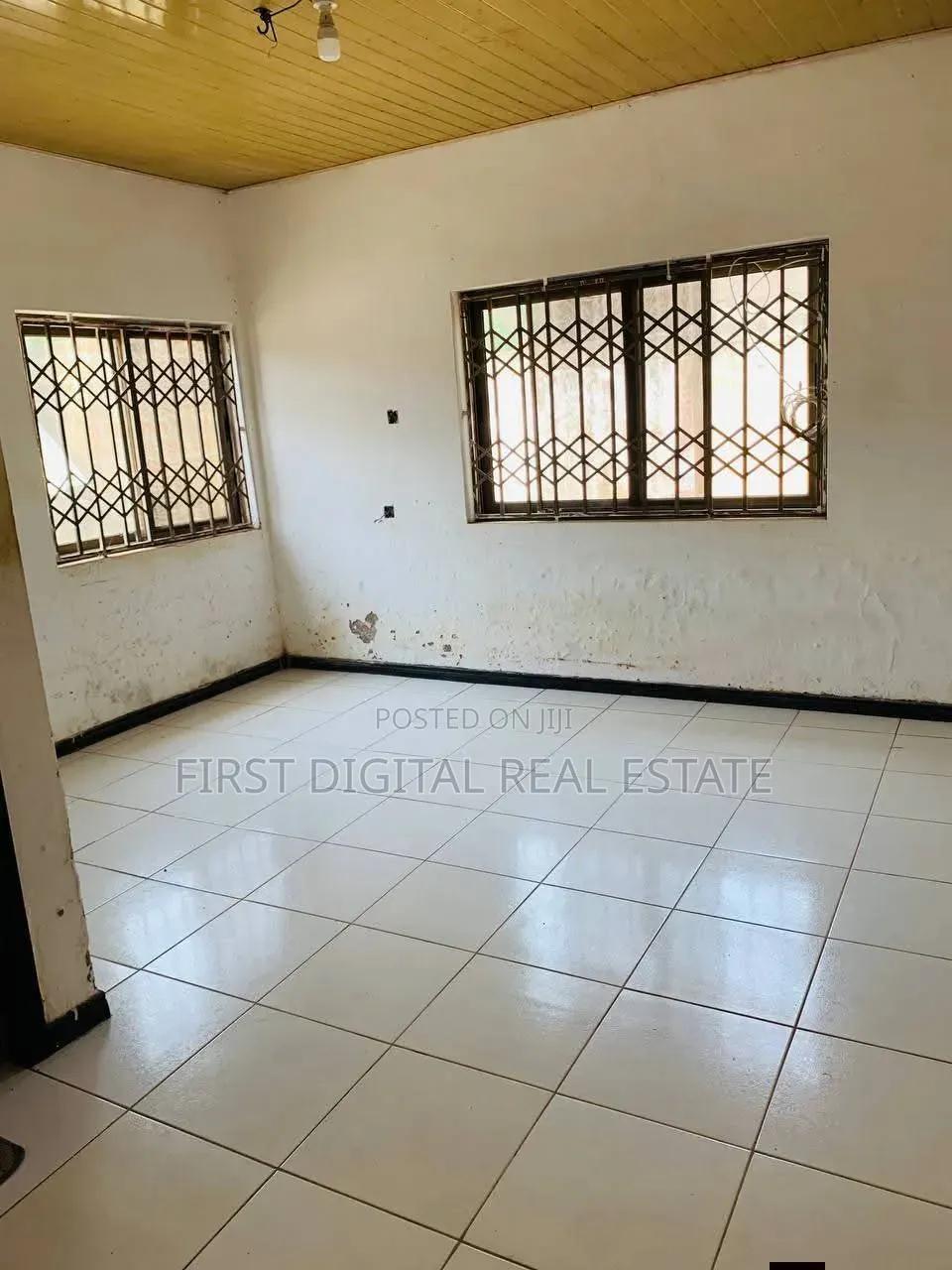 5bdrm House in First Digital Real, Social Welfare for sale in Social Welfare