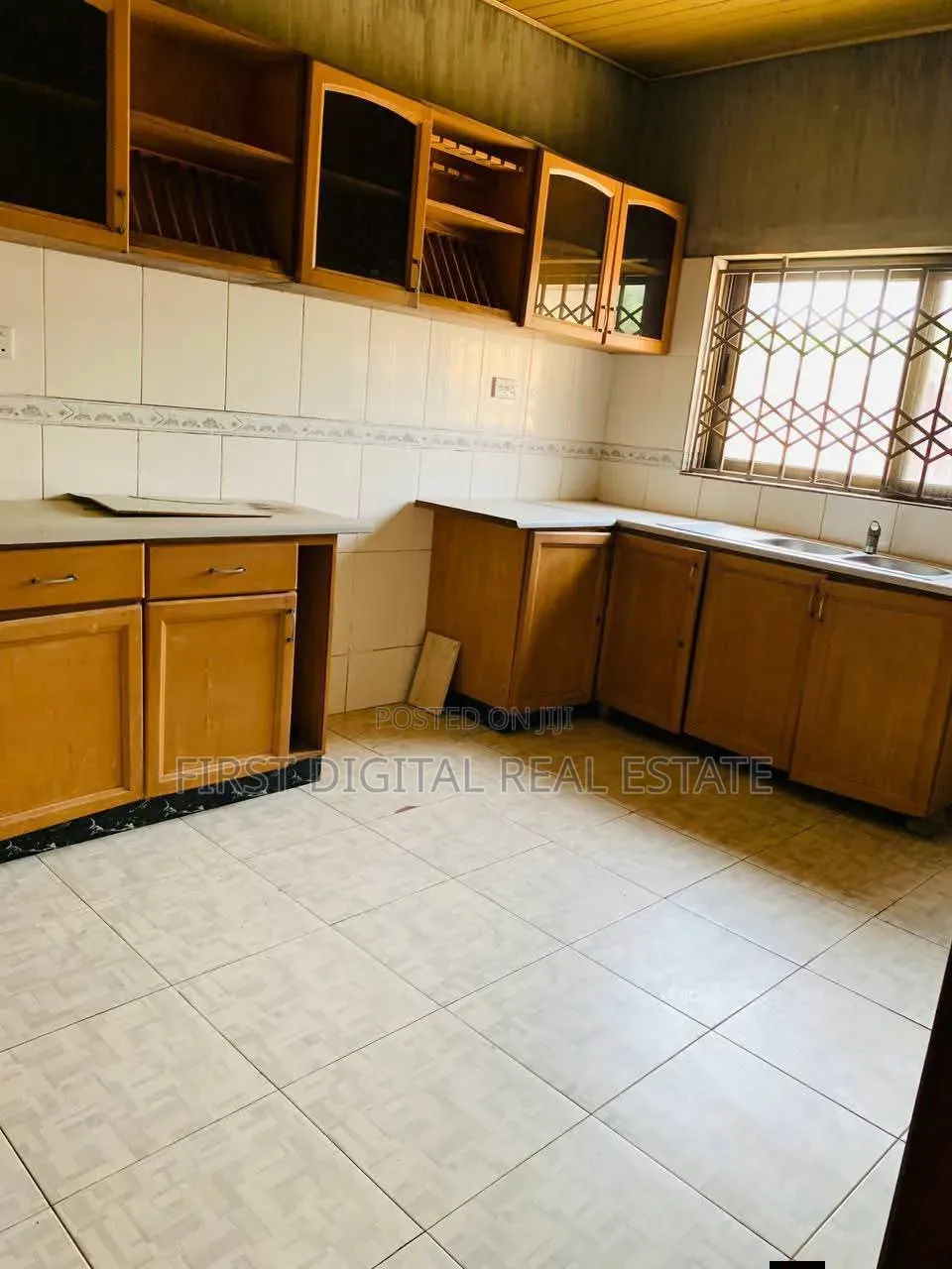 5bdrm House in First Digital Real, Social Welfare for sale in Social Welfare