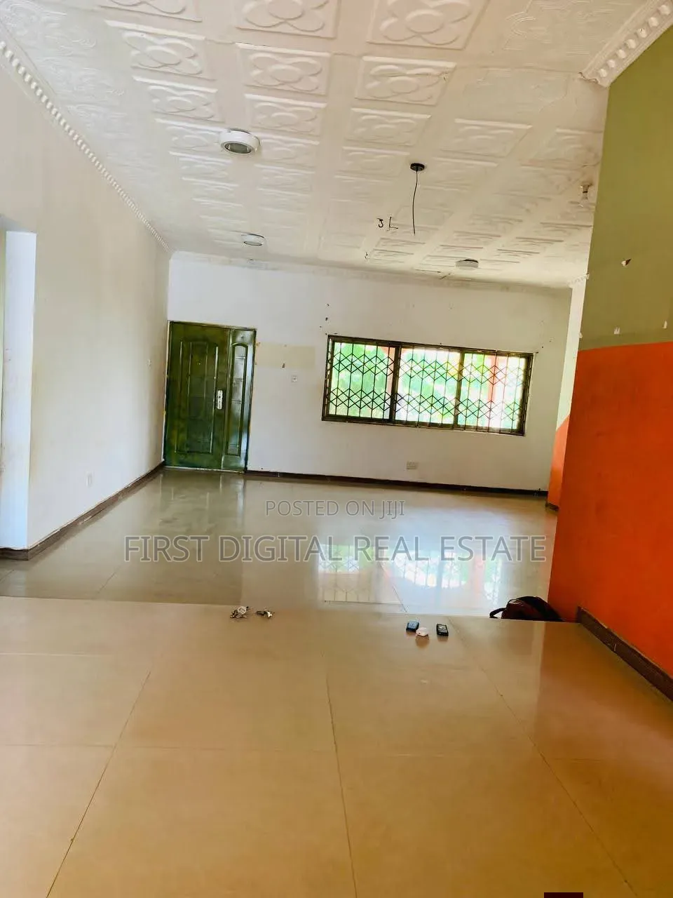 5bdrm House in First Digital Real, Social Welfare for sale in Social Welfare