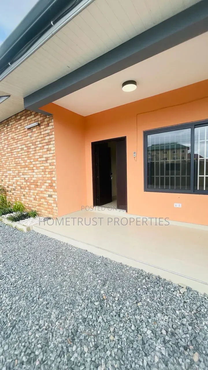 3bdrm House in Ablekuma Ga Odumase, Pentecost for sale in Pentecost
